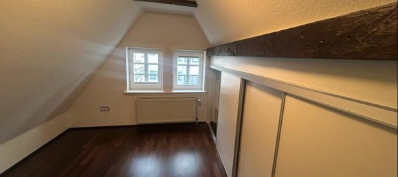 3 chambres Maison à Hersfeld-Rotenburg, Germany No. 131469 14