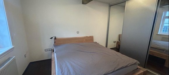 3 chambres Maison à Hersfeld-Rotenburg, Germany No. 131469 20