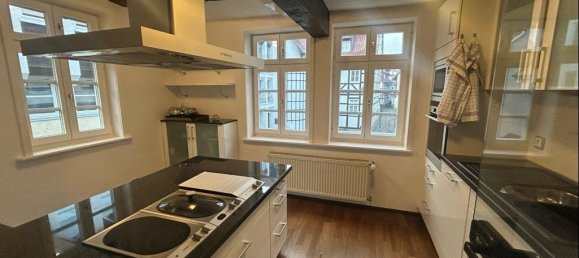 3 chambres Maison à Hersfeld-Rotenburg, Germany No. 131469 23