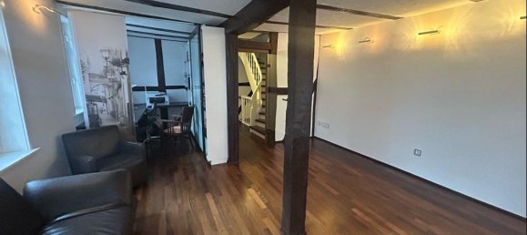 3 chambres Maison à Hersfeld-Rotenburg, Germany No. 131469 24