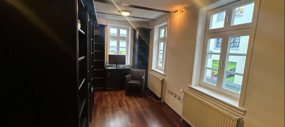 3 chambres Maison à Hersfeld-Rotenburg, Germany No. 131469 19