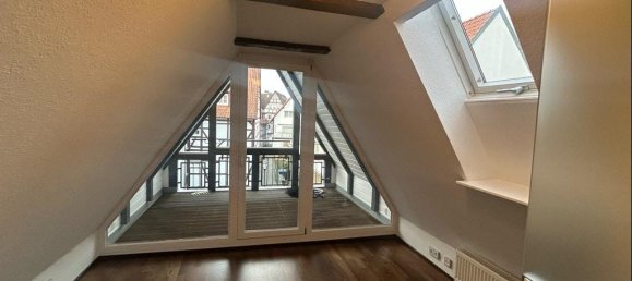 3 chambres Maison à Hersfeld-Rotenburg, Germany No. 131469 13