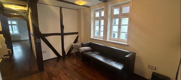 3 chambres Maison à Hersfeld-Rotenburg, Germany No. 131469 9