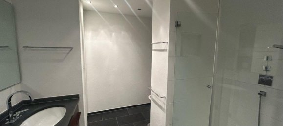 3 chambres Maison à Hersfeld-Rotenburg, Germany No. 131469 8