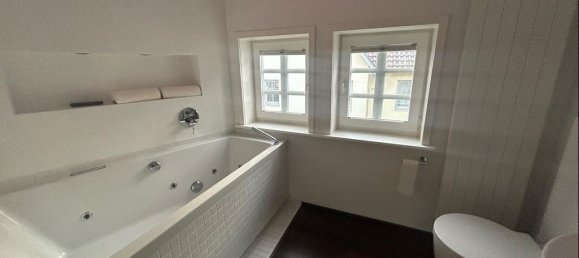 3 chambres Maison à Hersfeld-Rotenburg, Germany No. 131469 25