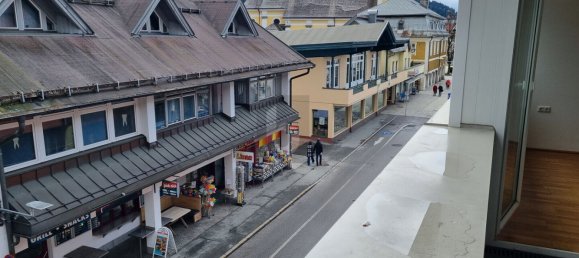 Apartamento de 3 habitaciónes en St. Johann in Tirol, Austria No. 228351 5