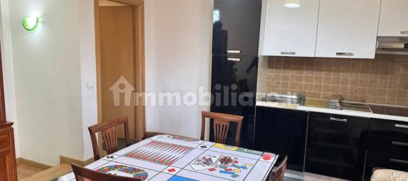 Villa T4 em Ardea, Italy N.º 306523 11