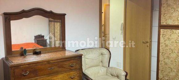 Villa T4 em Ardea, Italy N.º 306523 8
