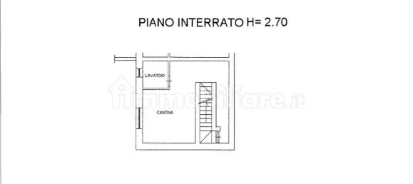 Villa T4 em Ardea, Italy N.º 306523 45