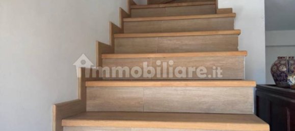 Villa T4 em Ardea, Italy N.º 306523 13