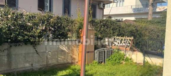 Villa T4 em Ardea, Italy N.º 306523 40