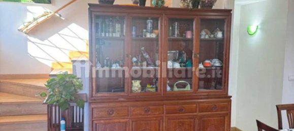 Villa T4 em Ardea, Italy N.º 306523 4