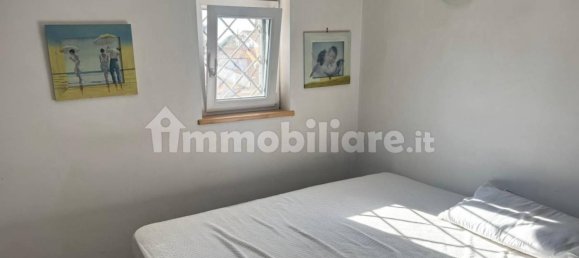 Villa T4 em Ardea, Italy N.º 306523 15