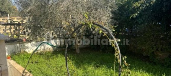 Villa T4 em Ardea, Italy N.º 306523 37