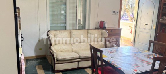 Villa T4 em Ardea, Italy N.º 306523 3