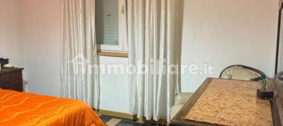 Villa T4 em Ardea, Italy N.º 306523 7