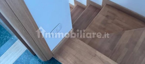 Villa T4 em Ardea, Italy N.º 306523 23