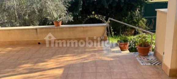 Villa T4 em Ardea, Italy N.º 306523 33