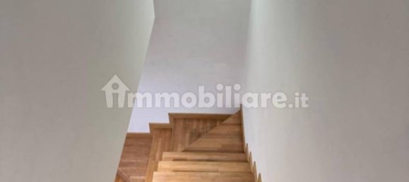 Villa T4 em Ardea, Italy N.º 306523 24