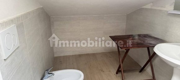 Villa T4 em Ardea, Italy N.º 306523 21