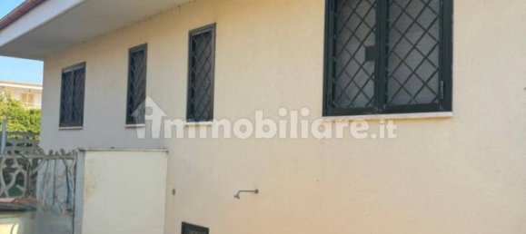 Villa T4 em Ardea, Italy N.º 306523 42