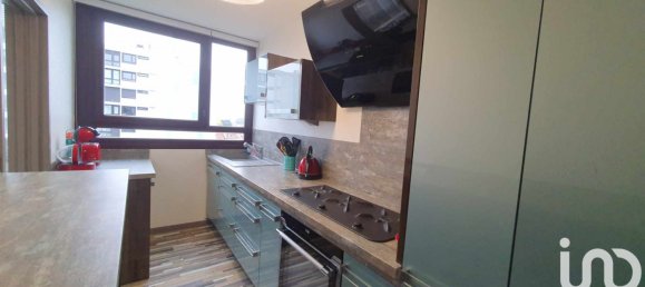 Apartamento T2 em Saint-Dizier, France N.º 153936 2