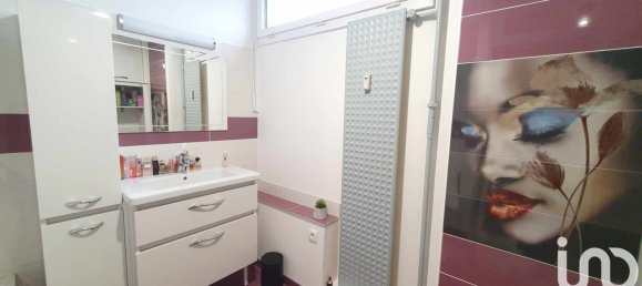 Apartamento T2 em Saint-Dizier, France N.º 153936 9