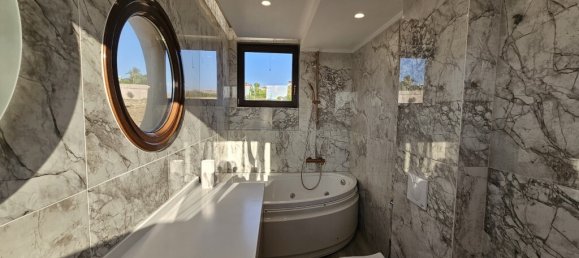 5 chambres villa à vendre à Heraklion, Crete, Greece № 55337 19