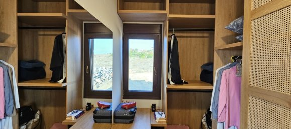 5 chambres villa à vendre à Heraklion, Crete, Greece № 55337 8