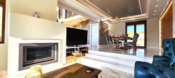 5 chambres villa à vendre à Heraklion, Crete, Greece № 55337 14