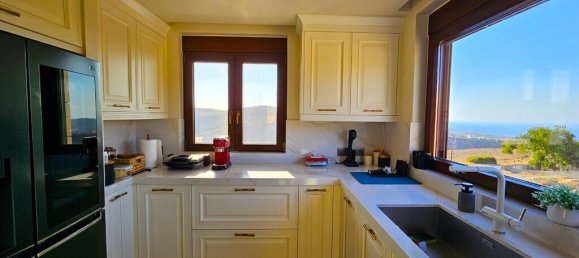 5 chambres villa à vendre à Heraklion, Crete, Greece № 55337 16