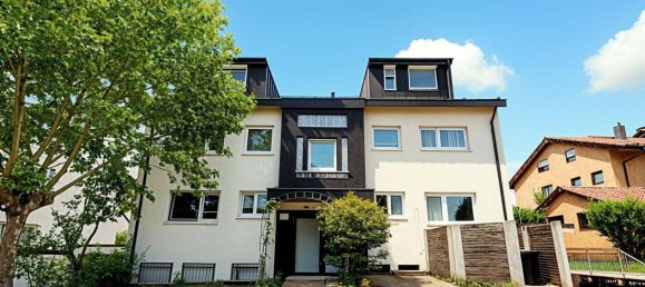 2 غرف نوم شقة في Ludwigsburg, Germany رقم 221448 13