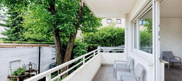 2 غرف نوم شقة في Ludwigsburg, Germany رقم 221448 18