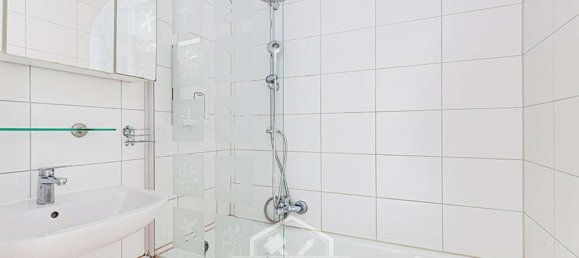 2 غرف نوم شقة في Ludwigsburg, Germany رقم 221448 3