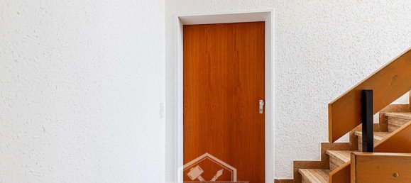 2 غرف نوم شقة في Ludwigsburg, Germany رقم 221448 9