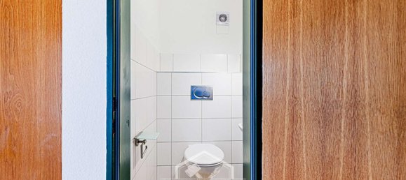 2 غرف نوم شقة في Ludwigsburg, Germany رقم 221448 5