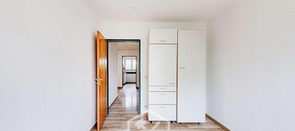 2 غرف نوم شقة في Ludwigsburg, Germany رقم 221448 26