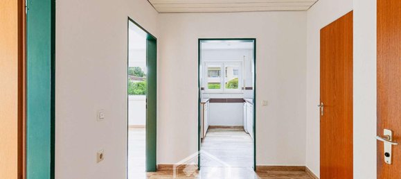 2 غرف نوم شقة في Ludwigsburg, Germany رقم 221448 8