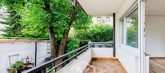 2 غرف نوم شقة في Ludwigsburg, Germany رقم 221448 19