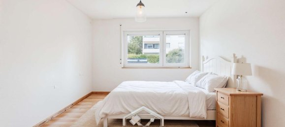 2 غرف نوم شقة في Ludwigsburg, Germany رقم 221448 21