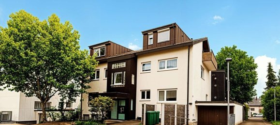 2 غرف نوم شقة في Ludwigsburg, Germany رقم 221448 14