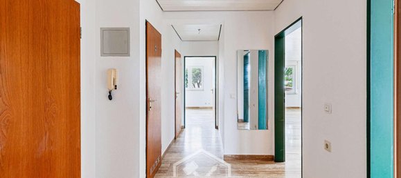 2 غرف نوم شقة في Ludwigsburg, Germany رقم 221448 7