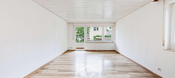 2 غرف نوم شقة في Ludwigsburg, Germany رقم 221448 16