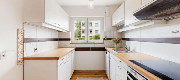 2 غرف نوم شقة في Ludwigsburg, Germany رقم 221448 27