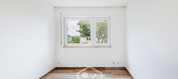 2 غرف نوم شقة في Ludwigsburg, Germany رقم 221448 25