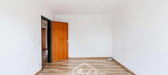 2 غرف نوم شقة في Ludwigsburg, Germany رقم 221448 23