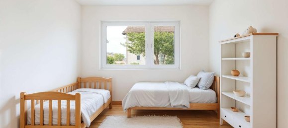 2 غرف نوم شقة في Ludwigsburg, Germany رقم 221448 24