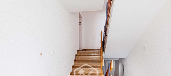 2 غرف نوم شقة في Ludwigsburg, Germany رقم 221448 10