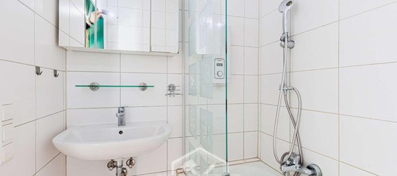 2 غرف نوم شقة في Ludwigsburg, Germany رقم 221448 4