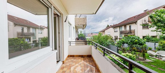 2 غرف نوم شقة في Ludwigsburg, Germany رقم 221448 20